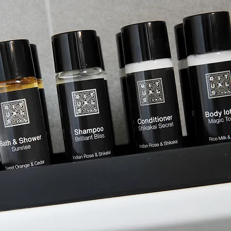 Hotel-restaurant Thuis! Dinteloord