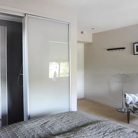 Hotel Hotel-restaurant Thuis! 3*