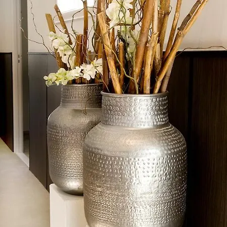 Hotel-restaurant Thuis! 3*