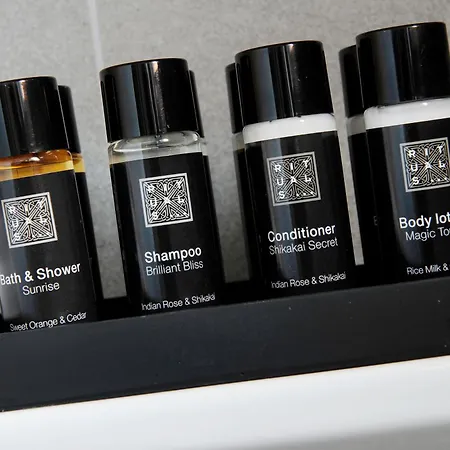 Hotel-restaurant Thuis! Dinteloord