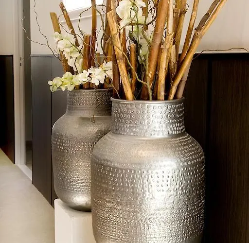 Hotel-restaurant Thuis! 3*