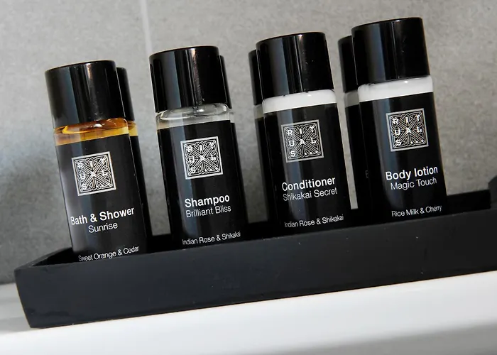 Hotel-restaurant Thuis! Dinteloord