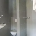 Hotel-restaurant Thuis! Ξενοδοχείο