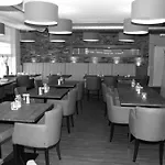Hotel-restaurant Thuis! 3* Dinteloord