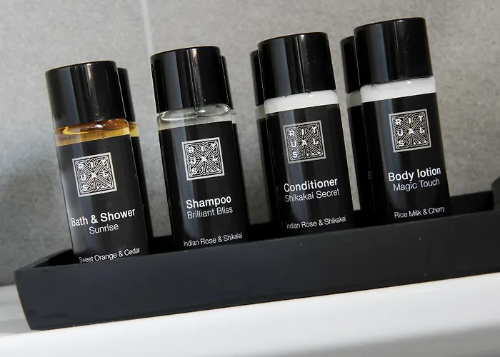 Hotel-restaurant Thuis! Dinteloord